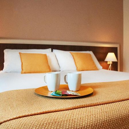 *1*7*4* Via Roma Bed & Breakfast Palermo Exterior foto