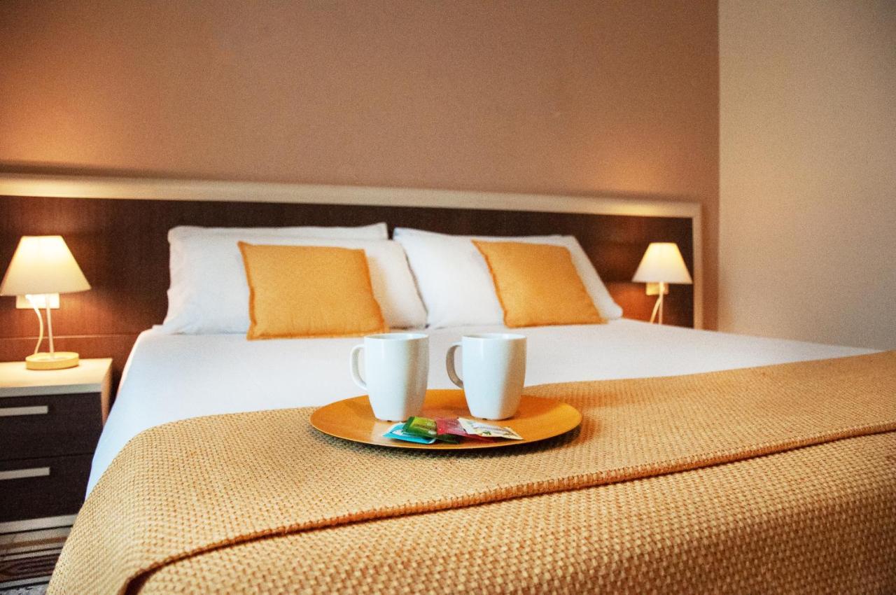 *1*7*4* Via Roma Bed & Breakfast Palermo Exterior foto